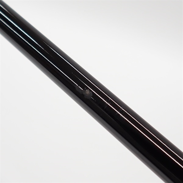 ＳＲマスターＳＲＭ７０ＳＬ